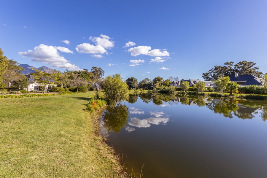 0 Bedroom Property for Sale in Pearl Valley at Val de Vie Western Cape